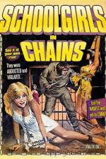 Watch Schoolgirls in Chains Sockshare