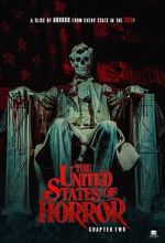 Watch The United States of Horror: Chapter 2 Sockshare