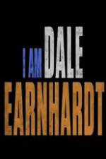 Watch I Am Dale Earnhardt Sockshare