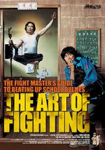 Watch Art of Fighting Sockshare