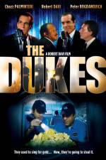 Watch The Dukes Sockshare