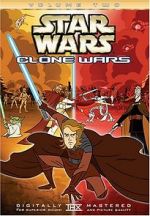 Watch Clone Wars: Bridging the Saga Sockshare