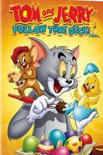 Watch Tom and Jerry Follow That Duck Disc I & II Sockshare