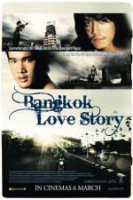 Watch Bangkok Love Story Sockshare