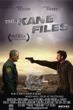 Watch The Kane Files Life of Trial Sockshare