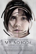 Watch Mr. Nobody Sockshare