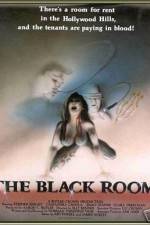 Watch The Black Room Sockshare