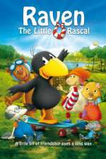 Watch Raven the Little Rascal Sockshare