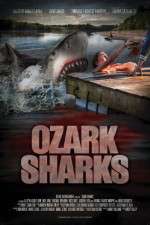 Watch Ozark Sharks Sockshare