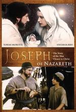 Watch Joseph of Nazareth Sockshare