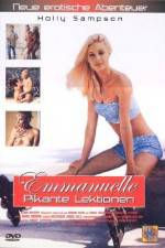 Watch Emmanuelle 2000 Emmanuelle Pie Sockshare