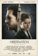 Watch Hibernation (Short 2012) Sockshare