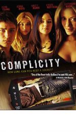 Watch Complicity Sockshare