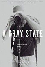 Watch A Gray State Sockshare