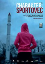 Watch Charakter: Sportovec Sockshare