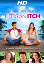 Watch Life's an Itch Sockshare