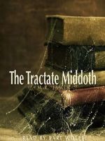 Watch The Tractate Middoth (TV Short 2013) Sockshare