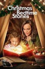 Watch Christmas Bedtime Stories Sockshare