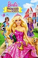 Watch Barbie Princess Charm School Sockshare