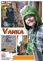 Watch Vanka Sockshare