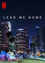 Watch Lead Me Home (Short 2021) Sockshare