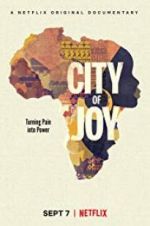 Watch City of Joy Sockshare