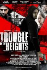 Watch Trouble in the Heights Sockshare