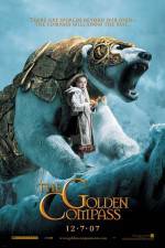 Watch The Golden Compass Sockshare