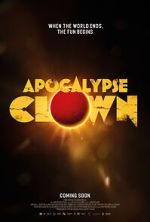 Watch Apocalypse Clown Sockshare