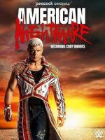 Watch American Nightmare: Becoming Cody Rhodes Sockshare