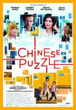Watch Chinese Puzzle Sockshare