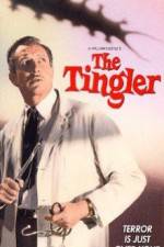 Watch The Tingler Sockshare