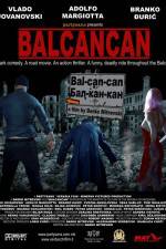 Watch Bal-Can-Can Sockshare