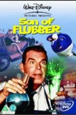 Watch Son of Flubber Sockshare