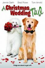 Watch A Christmas Wedding Tail Sockshare