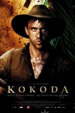 Watch Kokoda Sockshare