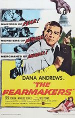 Watch The Fearmakers Sockshare