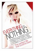Watch Everything or Nothing Sockshare