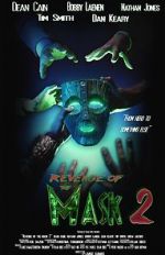 Watch Revenge of the Mask 2 (Short 2019) Sockshare