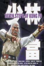 Watch Kung Fu of Seven Steps Sockshare