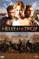 Watch Helen of Troy Sockshare