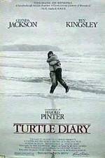 Watch Turtle Diary Sockshare