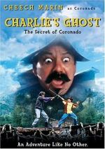 Watch Charlie\'s Ghost Story Sockshare