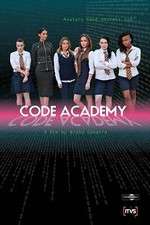 Watch Code Academy Sockshare