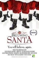Watch Becoming Santa Sockshare