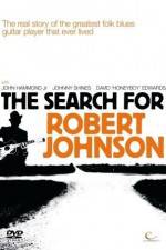 Watch The Search for Robert Johnson Sockshare