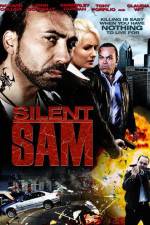 Watch Silent Sam Sockshare