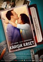 Watch Karisik Kaset Sockshare
