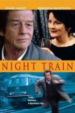 Watch Night Train Sockshare