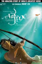 Watch Arjun The Warrior Prince Sockshare